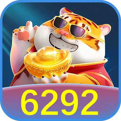 6292 Cassino Online